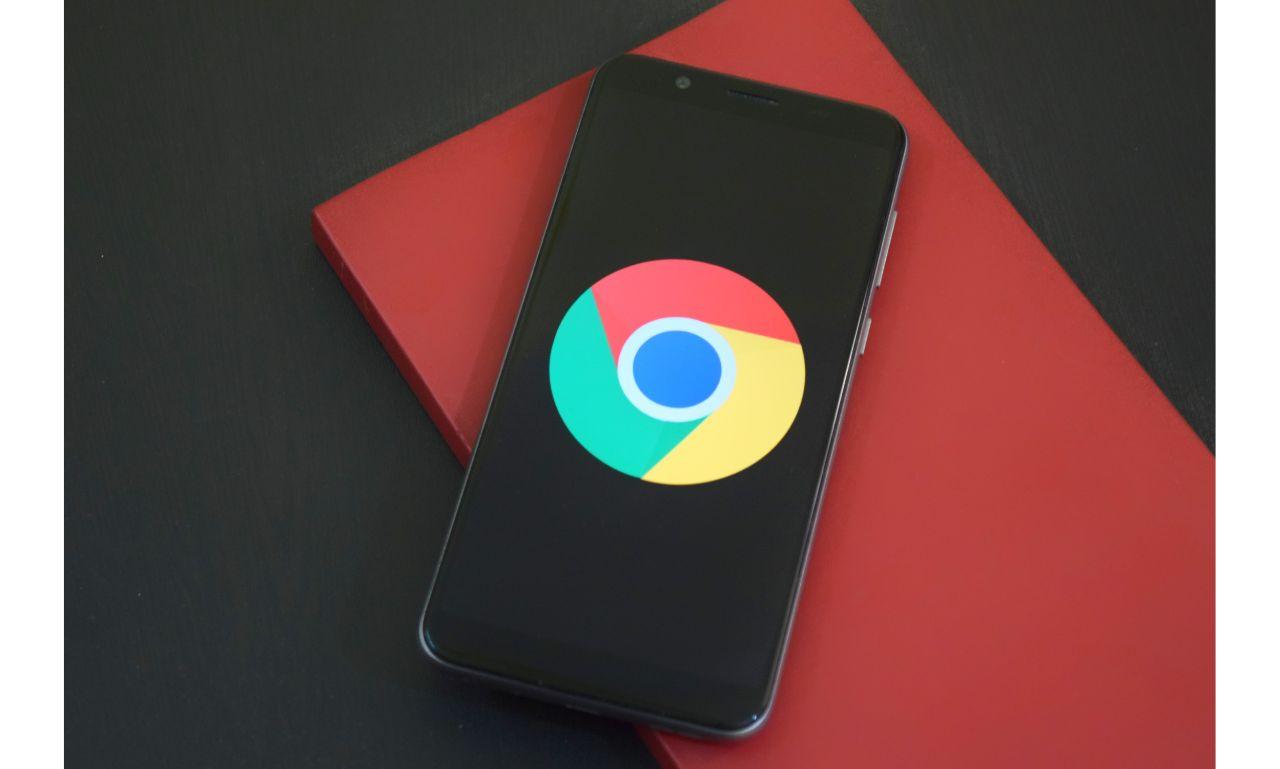 google