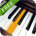 Piano Ear Training Free apk