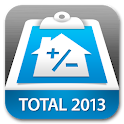TOTAL for Android 2013 apk
