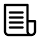 Image of Article icon png