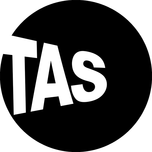 TASMTAlogo.png