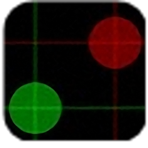 Multitouch Test apk Download