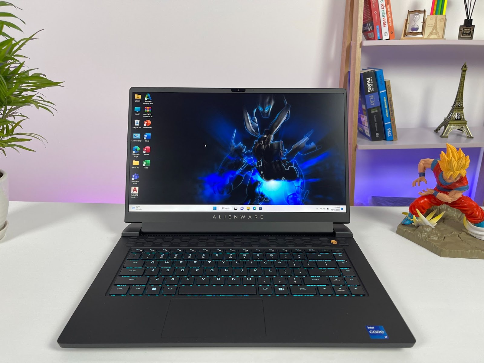 Dell-Alienware-M15-R7-Laptopkhanhtran-3