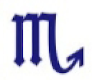 .com/