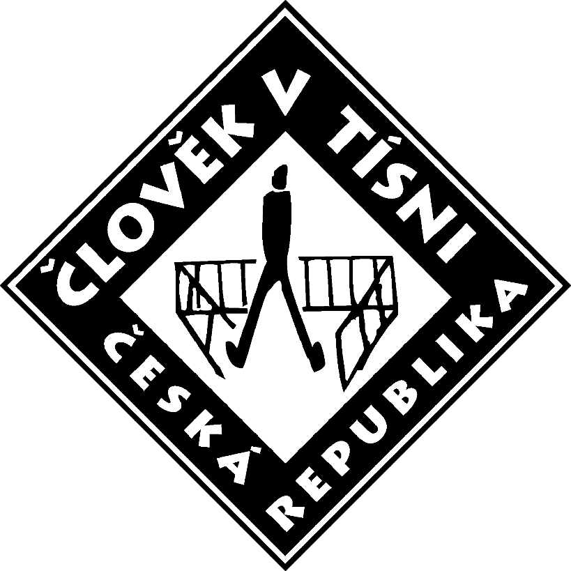 logo čt.png