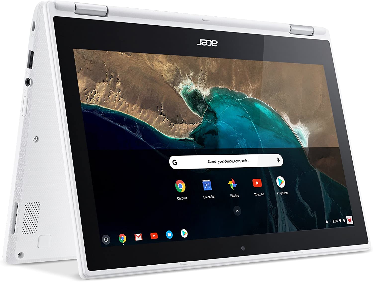 Top 7 Best Laptop For Zoom In 2023 [Detailed Buying Guide]