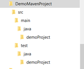 maven-file-save