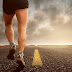 Take Your Workout To The Next Level With These Gadgets