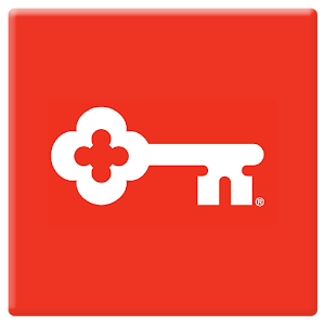 KeyBank Mobile apk Download