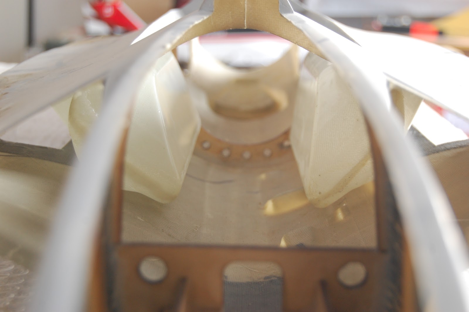DSC_5977.JPG