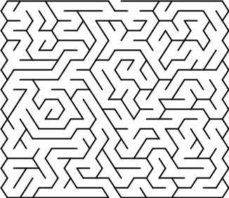 Image result for maze