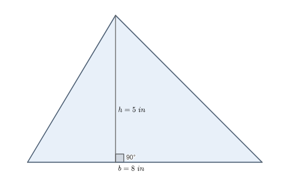 triangle 9