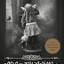 These Young Adult Novels Should Be On Every Adult's Reading List