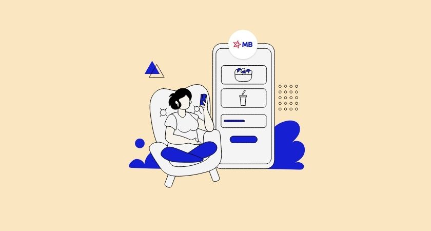 Việc thực hiện quy trình này đòi hỏi sự hiểu biết để đảm bảo tránh các rắc rối không mong muốn