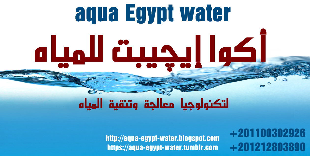 صورة بدون التقاط