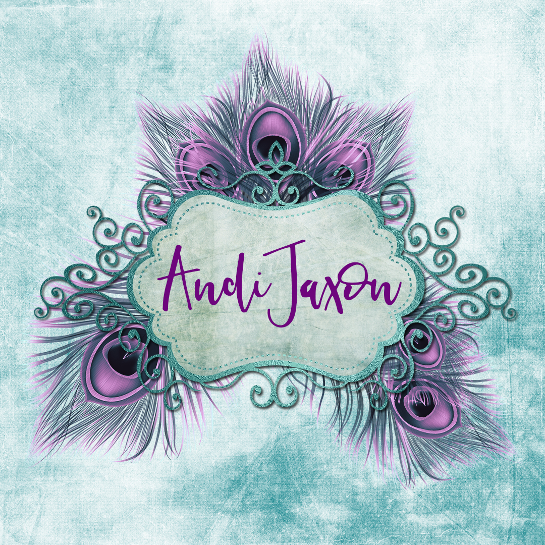 AJ Logo Profile Pic