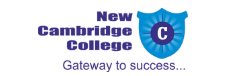 New Cambridge College