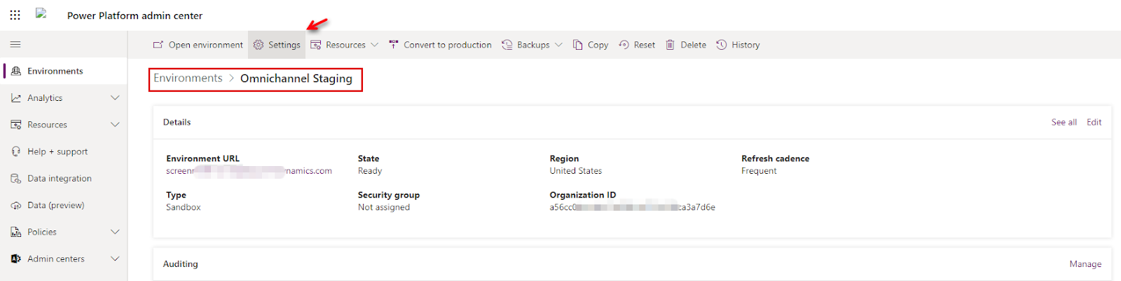 Graphical user interface, text, application, email 
Description automatically generated