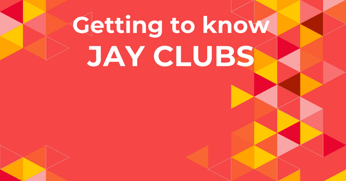 Getting to Know Jay Clubs (3).pdf
