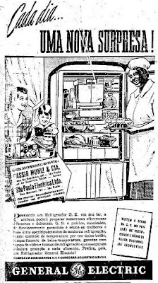 C:\BKP\Desktop\Meus Documentos\Historia imagens mapas etc\8 série\periodo democratico 45-64\45-50 eleiçoes e governo dutra\1940_10_6-geladeira-ge-empregada-negra-incorreta_2 ge.jpg