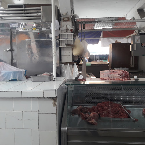 Opiniones de Carniceria Nancy en Lima - Carnicería