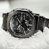 Casio G-SHOCK GM-B2100BD-1AER