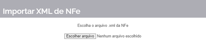 mceclip2.png
