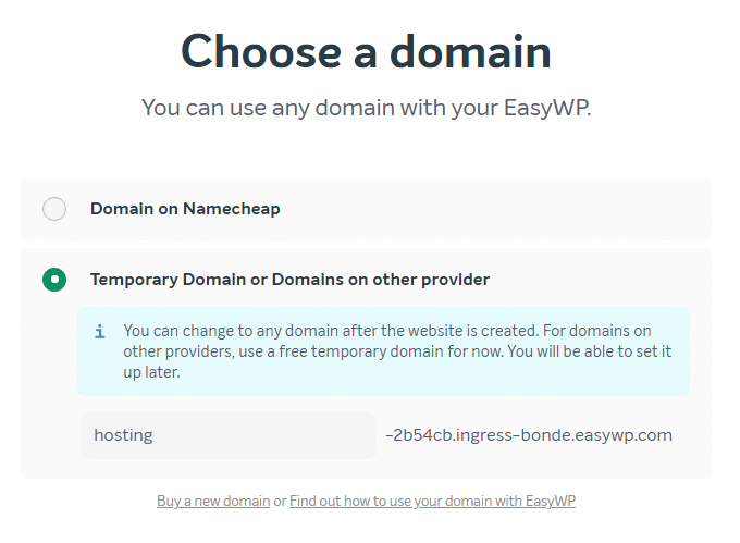 This image has an empty alt attribute; its file name is EasyWP-Domain-Setup.png