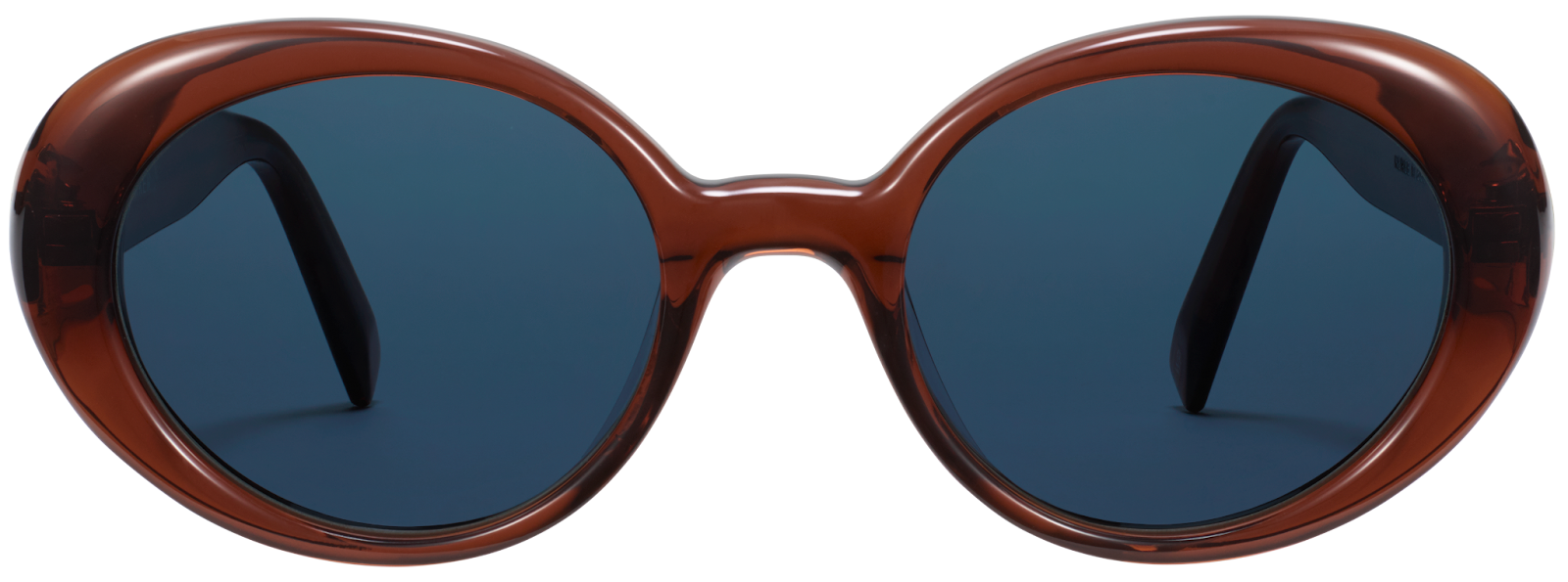 Warby Parker Renee Sunglasses