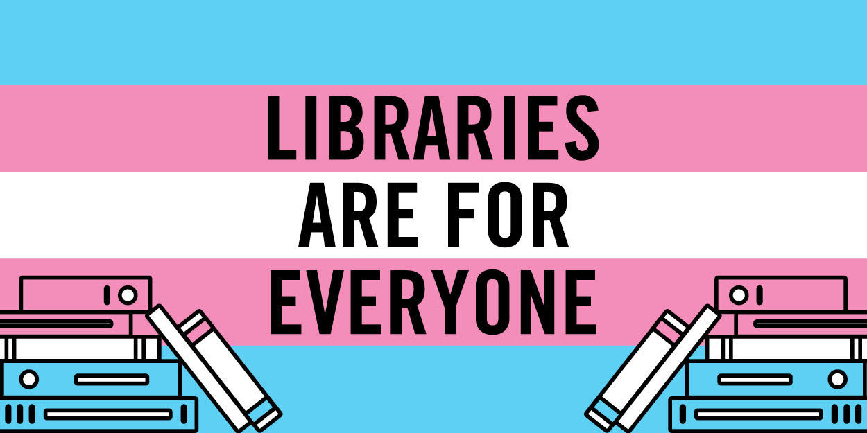 Trans Nonbinary And Gnc Voices To Help You Celebrate Pride The New York Public Library - whynylure claud on twitter all the new room heroes of robloxia