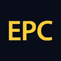 EPC-Symbol