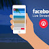 Tips hướng dẫn từ A-Z cách Livestream Facebook