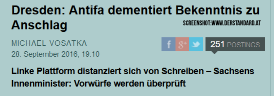 FireShot Screen Capture #034 - 'Dresden_ Antifa dementiert Bekenntnis zu Anschlag - Deutschland - derStandard_at › International' - derstandard_at_200.png