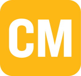 CM Now logo.png