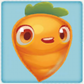 Carrot-0.png
