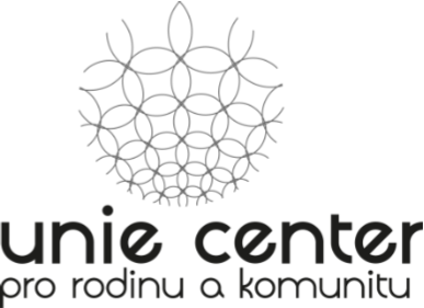 logo unie.png