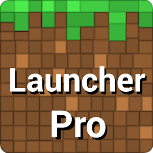 BlockLauncher Pro apk Download