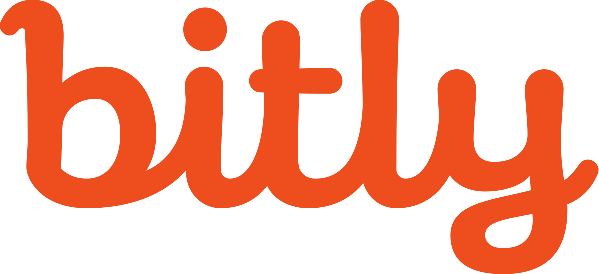 bitly