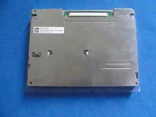 LT050CA37000