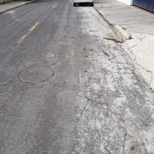 Opiniones de JPYA Cia. Ltda en Quito - Empresa constructora