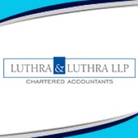 Luthra and Luthra logo