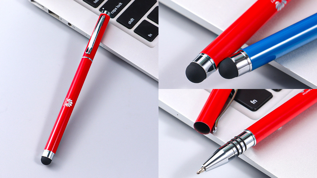 HUAWEI BEST NEW YEAR GIFT FOR EMPLOYEES TOUCHSCREEN PEN