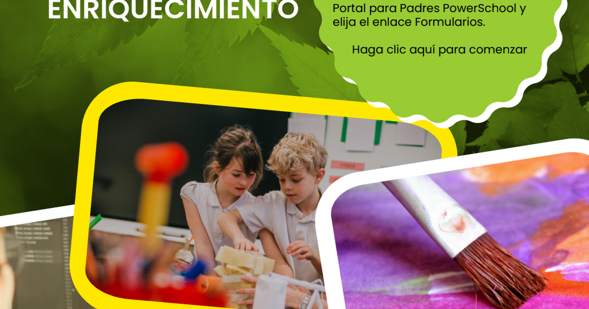 Summer Enrichment Spanish.pdf