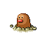 ACQkX2Ja6FVQUW4jcuzOYuCO-8jWXB-iAUF1i4npp_jmzuoOr9LwS1WrQsPr-yToQtdCCAvPRxODIOOP_APpG3C2yCj9kgo1FBoFsKPLXstUsZWrI8LM4AYVdY55D6oz713qy2At