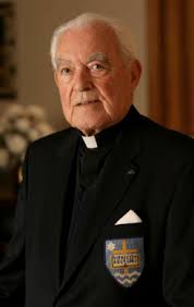 Image result for theodore hesburgh