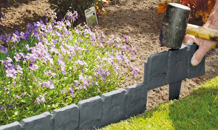 bordure-jardin-moindre-cout-truc-astuces-maison-extérieur