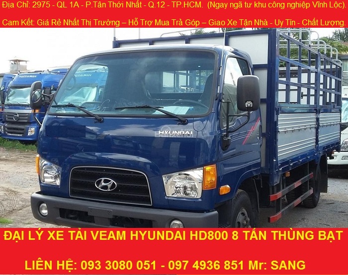 xe hyundai hd800 thùng bạt.jpg