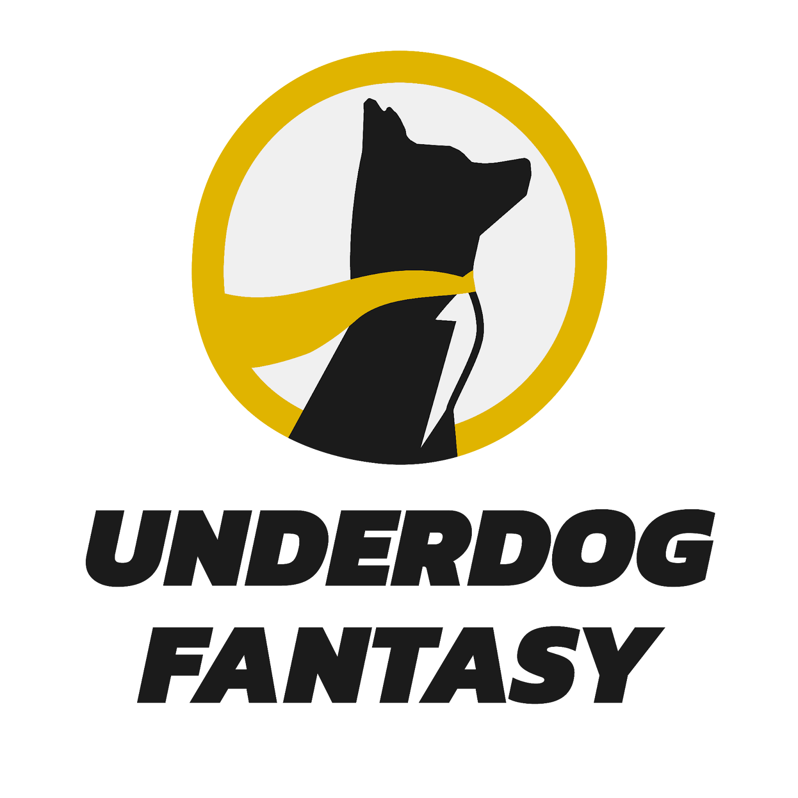 Live Fantasy Football BestBall Draft at Underdog Fantasy