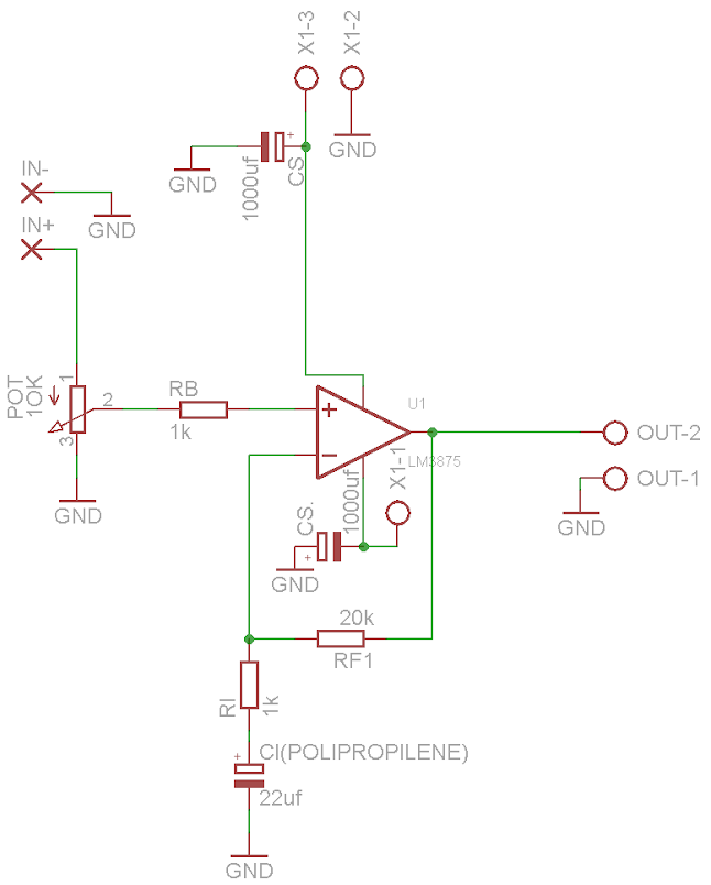 LM3875,Power Amplifier ByManu, The Revolt! ADA2XSGtI6X1elEWi3yxV29596YVIMfmEwm2bzK58d8=w646-h804-no