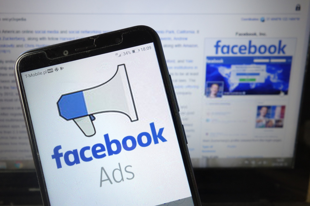 Mengulas Webinar Exabytes Digital Day On Air : How to Boost Sales with Facebook Ads - 2024